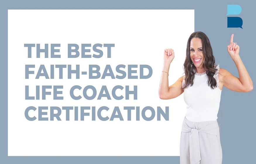 The Life-Changing Impact of Certification in Life Coaching