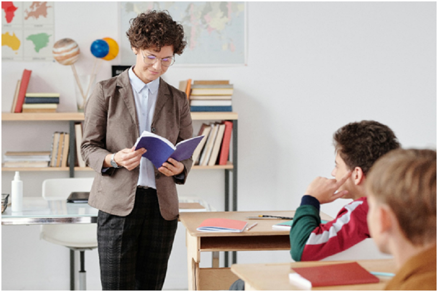 8 Most Demanded Master’s Degree In Education Teachers Should Consider Pursuing